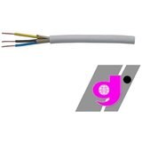Grand Kabl PPY 3x1.5 G | Eponuda.com