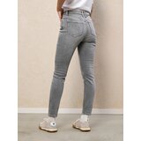 Sinsay Skinny traperice | shoptok.hr
