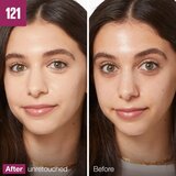 Maybelline New York Instant Eraser korektor 7 Sand | ePonuda.com