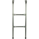  86cm LEAN Sport Max and SPORT PRO trampoline ladder | shoptok.hr