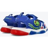 Wink sandale monstrumo nino bp FE71076-3 | ePonuda.com