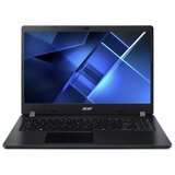 Acer TravelMate P2 TMP215-53-75NG 15.6" i7-1165 16GB/256GB NX.VPREX.00Y Win 10 Pro | Shoptok.si