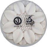 Fitocose OLIANDA Soap | shoptok.hr