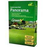 DANSKA Smesa trava Panorama 0,5kg Cene