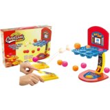 Hk Mini MINI KOŠARKA ZA DECU | Eponuda.com