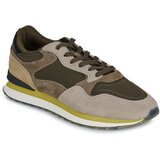 Hoff Nizke superge CITY ASPEN Kaki | Shoptok.si