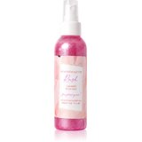 Soaphoria Marshmallow Rush magla za tijelo 150 ml Cijene