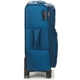 David Jones BA-1003 MOYEN SEJOUR Tamno plava | shoptok.hr