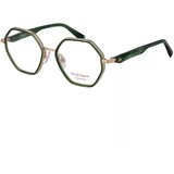 Ana Hickmann Naočare HIY 1025 T03 | Eponuda.com