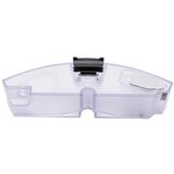 INORCO Rezervoar za vodo za S7/S70/S75/T7S/T7 PLUS robotski sesalnik Rezervni deli Dodatki, (21988068) | Shoptok.si