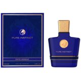 Swiss Arabian Muški parfem Pure Instinct EDP 100ml Cene