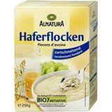 Alnatura Bio fini ovseni kosmiči | Shoptok.si