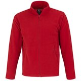 B&C O68•ID.501 | shoptok.hr