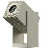 WANBO Mini projektor Cube 2 Pro z Full HD ločljivostjo, (5000521350) Cene