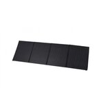  Solarni panel Rem Power SPEm 1-18V-220W | Shoptok.si