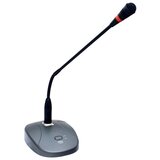 Bst Mikrofon T621 (20763327) Cene