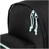 Eastpak EK0007674W71 sarena | shoptok.hr