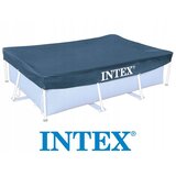 Intex Navlaka za okvirni bazen 450x226cm Cijene