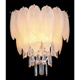 Globo STENSKA SVETILKA | Shoptok.si