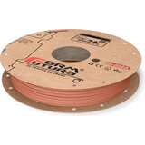 Formfutura StoneFil™ terracotta - 1.75mm Cene