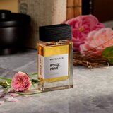 NOVELLISTA Rouge Privé set za žene | shoptok.hr