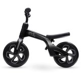 Qplay balanser tech crni ( 41312105 ) Cene
