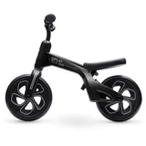 balanser tech crni ( 41312105 )