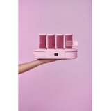 Mermade Digital Hot Rollers ogrevane navijalke 8 kos | Shoptok.si