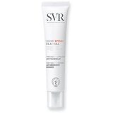 SVR Clairial krema SPF 50+ protiv pigmentnih mrlja 40 ml Cijene