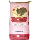 Siglhorse Peleti lucerne Cene