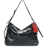Desigual GALAXY LEIRIA Crna Cijene
