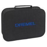 Dremel Večnamensko orodje 4250-35 (št. vrtljajev v prostem teku: 5.000–35.000 /min, 35 kos) | Shoptok.si