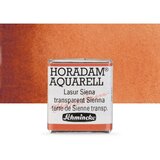  Akvarel boje Schmincke Horadam pola posudice 653 Transparent Cene