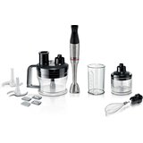 Bosch Mešalnik MSM6M871 ErgoMaster, (5000492964) Cene