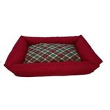 Pet Line krevet pomi l | ePonuda.com