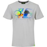  Muška Vr46 Valentino Rossi Sun and Moon majica Cijene