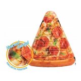 Intex dušek za vodu Pizza Slice Mat 051023 Cene