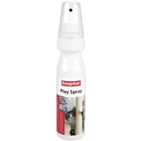 play spray cat - sprej sa mačijom travom 150ml
