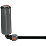 Gardena Sustav prskalica L komad 26,44 mm (3/4) AG 02781-20 | Eponuda.ba