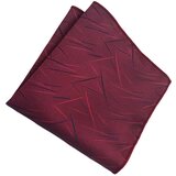 INF Elegantna Žepna Ruta - NKD-08, (5000165784) | Shoptok.si