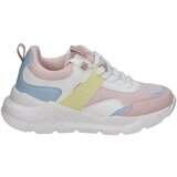 Xti 151147 Višebojna | shoptok.hr