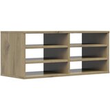 Voleo VSTAVEK ZA DOKUMENTE | Shoptok.si
