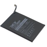 baterija za huawei 8x 3650 mah hb386590ecw deji ( BAT9320 ) | ePonuda.com
