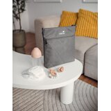  Torba za kolica Vuch Amma Grey, 31 x 27 cm | shoptok.hr