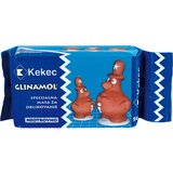  KE GLINAMOL 500g BOJE CIG Cijene