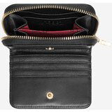 Nobo Women's Wallet Made of Natural Leather Animal Print Small | shoptok.hr