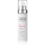 ANNEMARIE BÖRLIND ZZ SENSITIVE nočna regeneracijska krema 50 ml Cene
