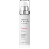 ZZ SENSITIVE regenerirajuća noćna krema 50 ml