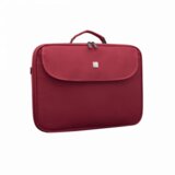 S Box SBOX TORBA ZA LAPTOP NEW YORK NLS-3015 Bordo | Eponuda.ba