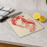 Hermia Daska za sečenje, Šarena | Eponuda.com